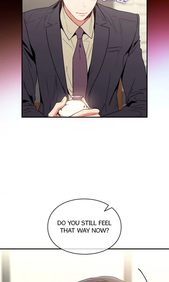 Read No Moral chapter 110 image 17 on Lezhin