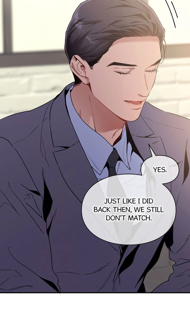Read No Moral chapter 110 image 18 on Lezhin