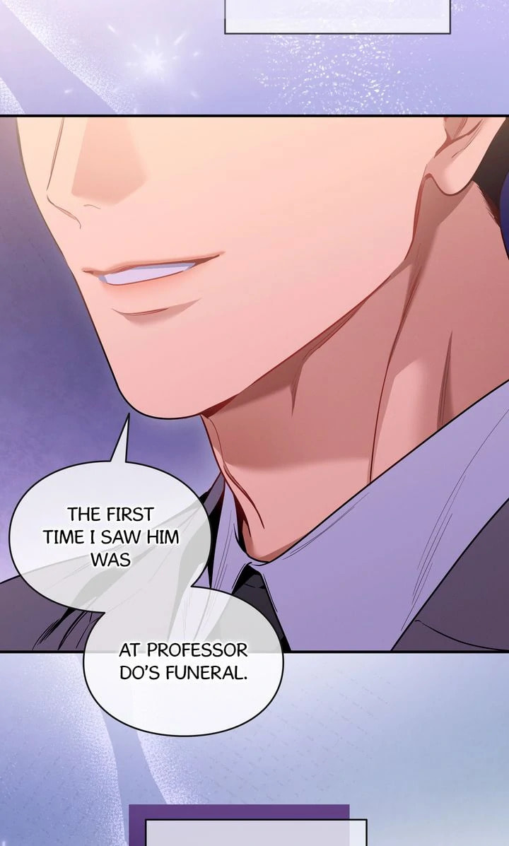 Read No Moral chapter 110 image 2 on Lezhin