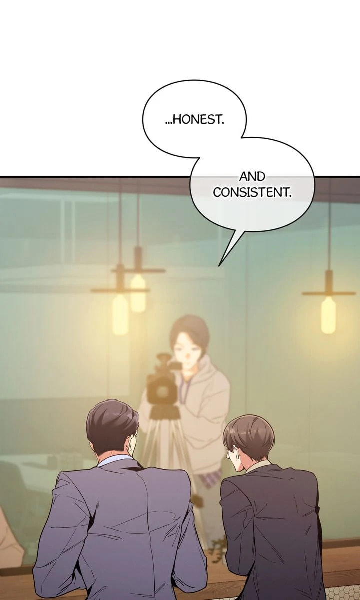 Read No Moral chapter 110 image 21 on Lezhin