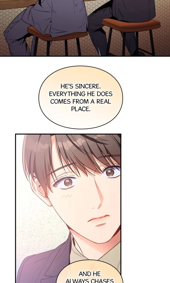 Read No Moral chapter 110 image 22 on Lezhin