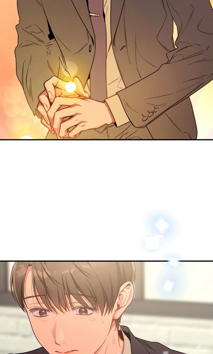 Read No Moral chapter 110 image 31 on Lezhin