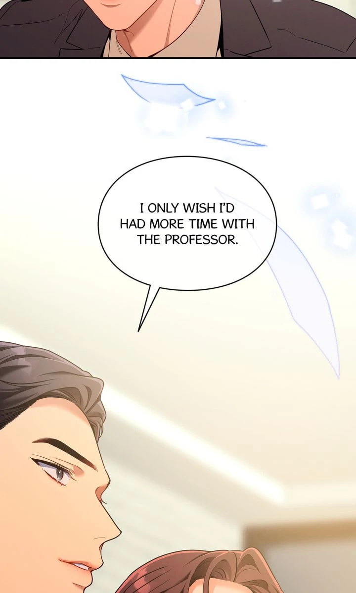 Read No Moral chapter 110 image 32 on Lezhin