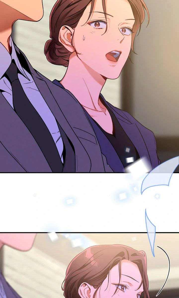Read No Moral chapter 110 image 33 on Lezhin