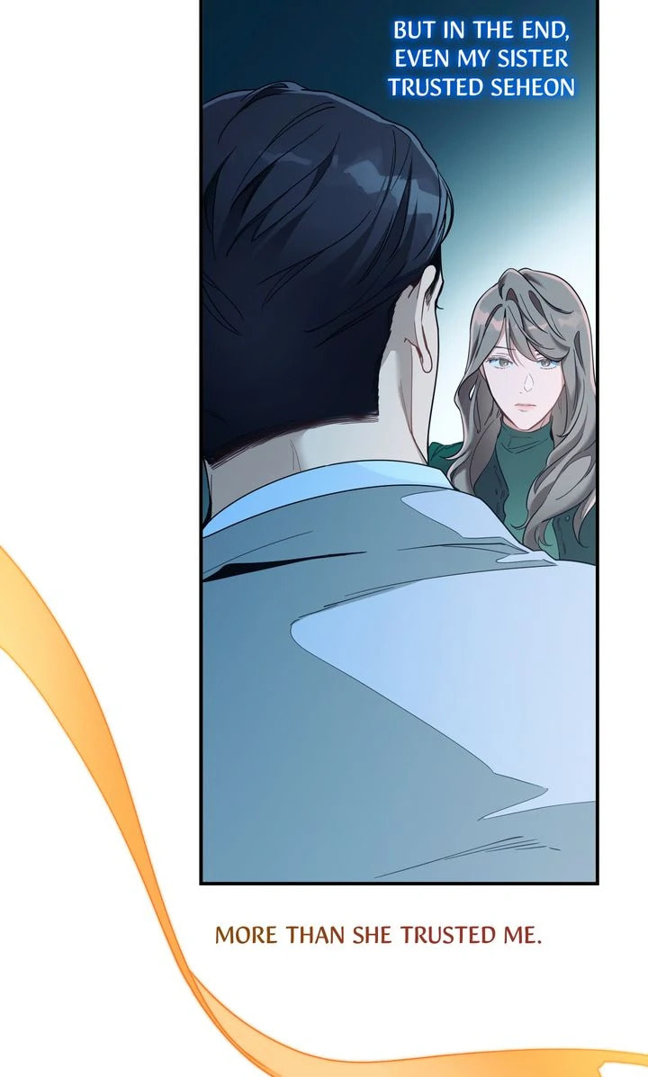 Read No Moral chapter 110 image 36 on Lezhin