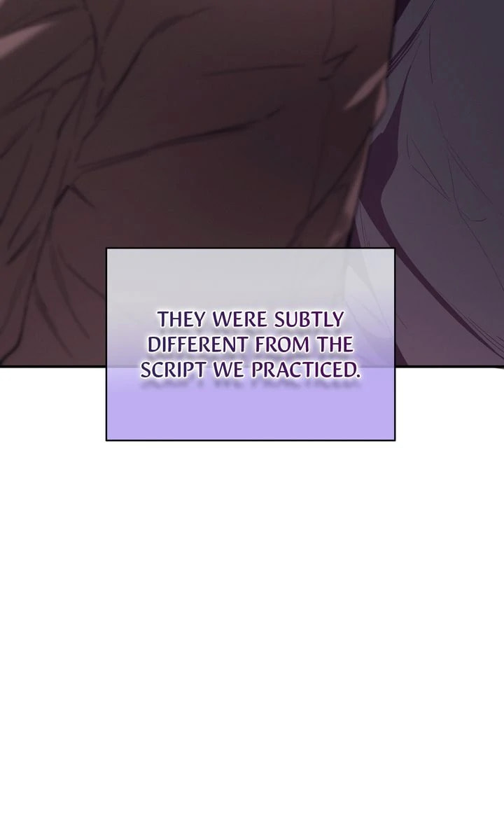 Read No Moral chapter 110 image 4 on Lezhin