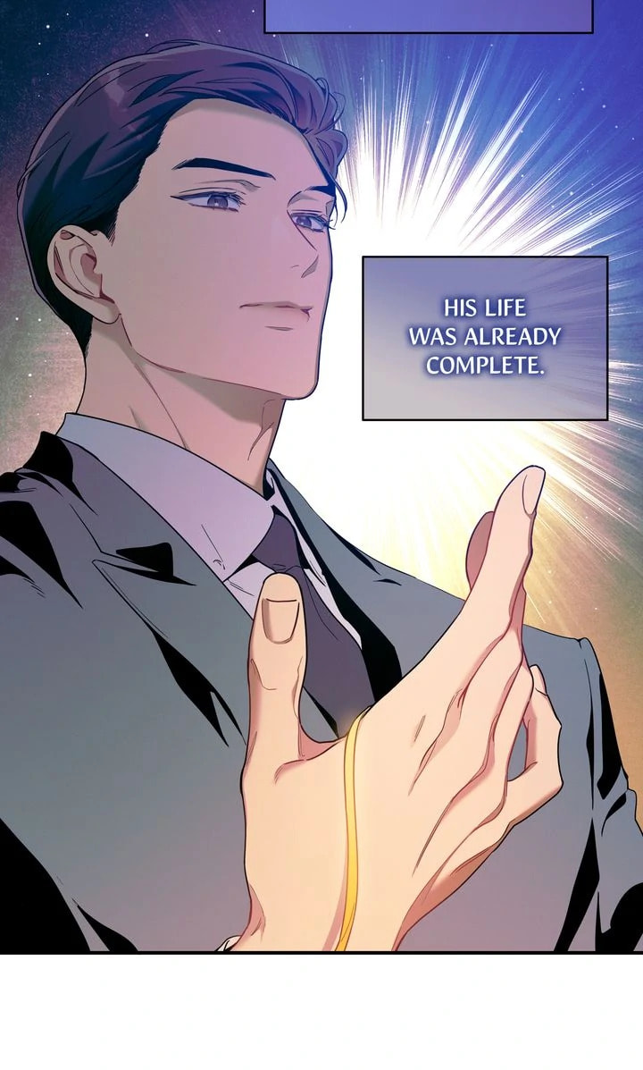 Read No Moral chapter 110 image 41 on Lezhin