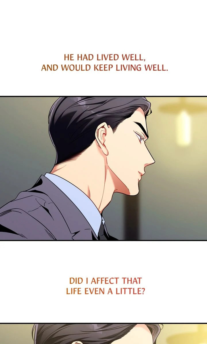 Read No Moral chapter 110 image 42 on Lezhin