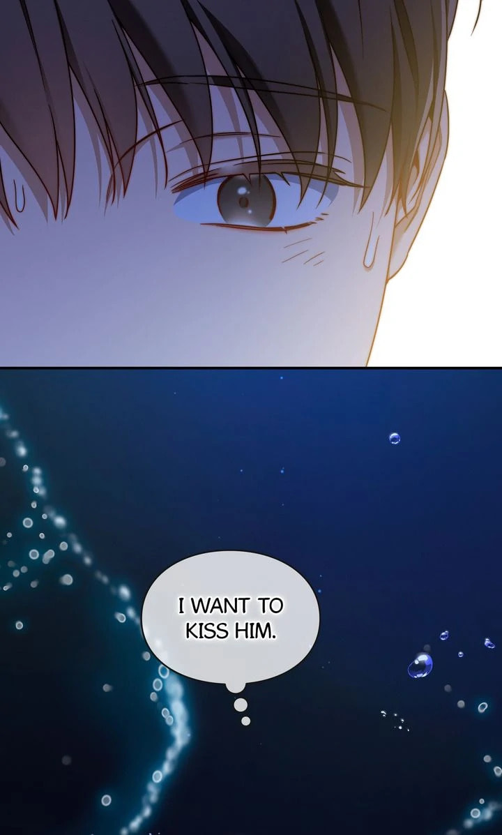 Read No Moral chapter 110 image 45 on Lezhin