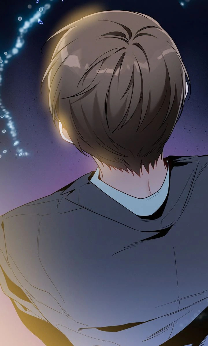 Read No Moral chapter 110 image 46 on Lezhin