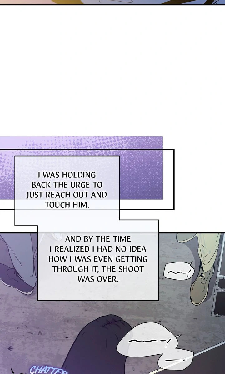 Read No Moral chapter 110 image 47 on Lezhin