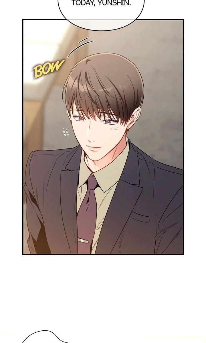 Read No Moral chapter 110 image 49 on Lezhin
