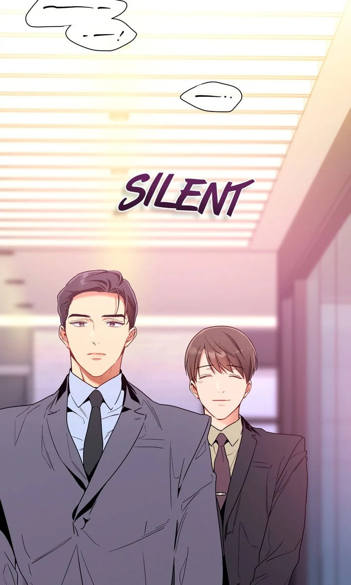 Read No Moral chapter 110 image 50 on Lezhin