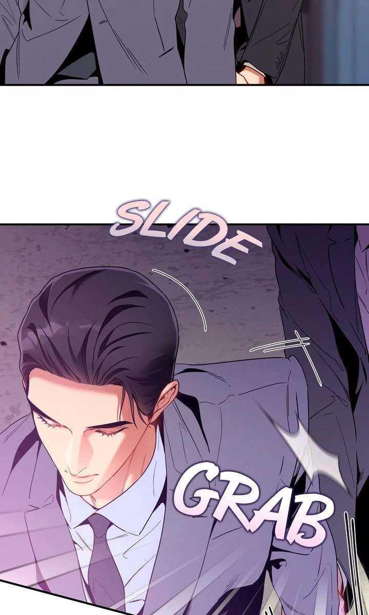 Read No Moral chapter 110 image 51 on Lezhin