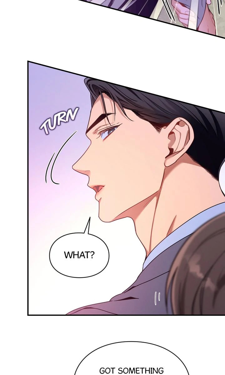 Read No Moral chapter 110 image 52 on Lezhin