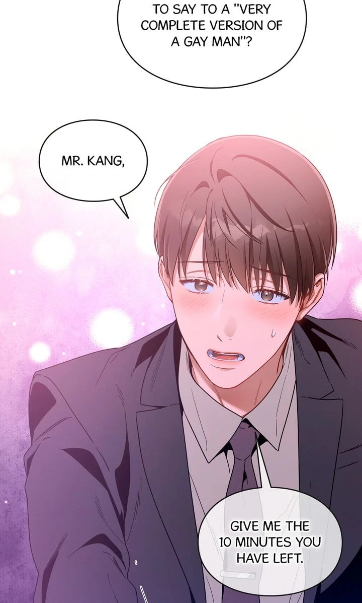 Read No Moral chapter 110 image 53 on Lezhin