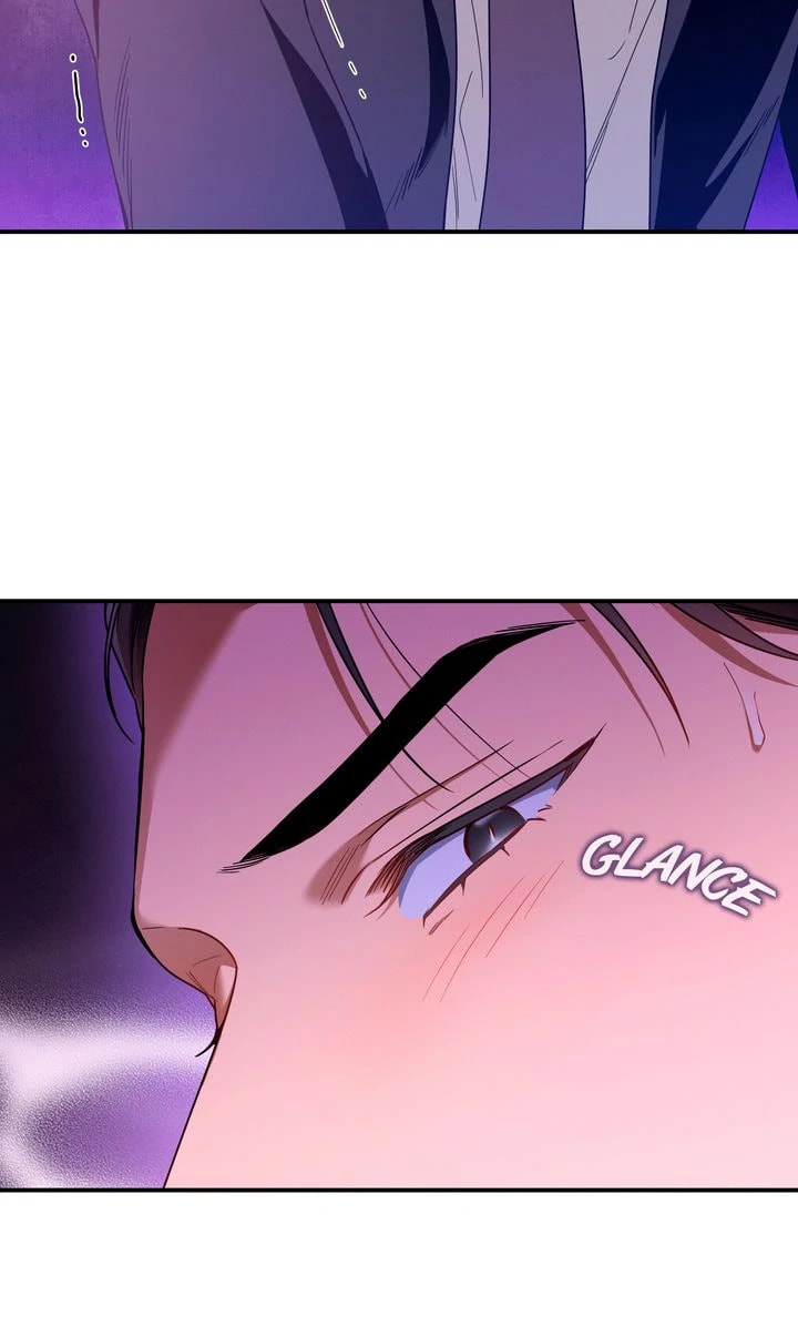 Read No Moral chapter 110 image 54 on Lezhin