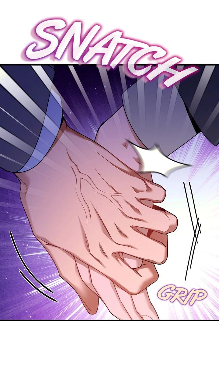 Read No Moral chapter 110 image 55 on Lezhin