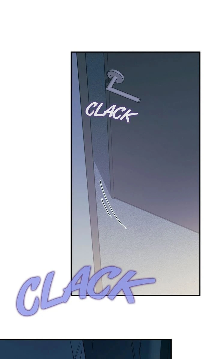 Read No Moral chapter 110 image 56 on Lezhin