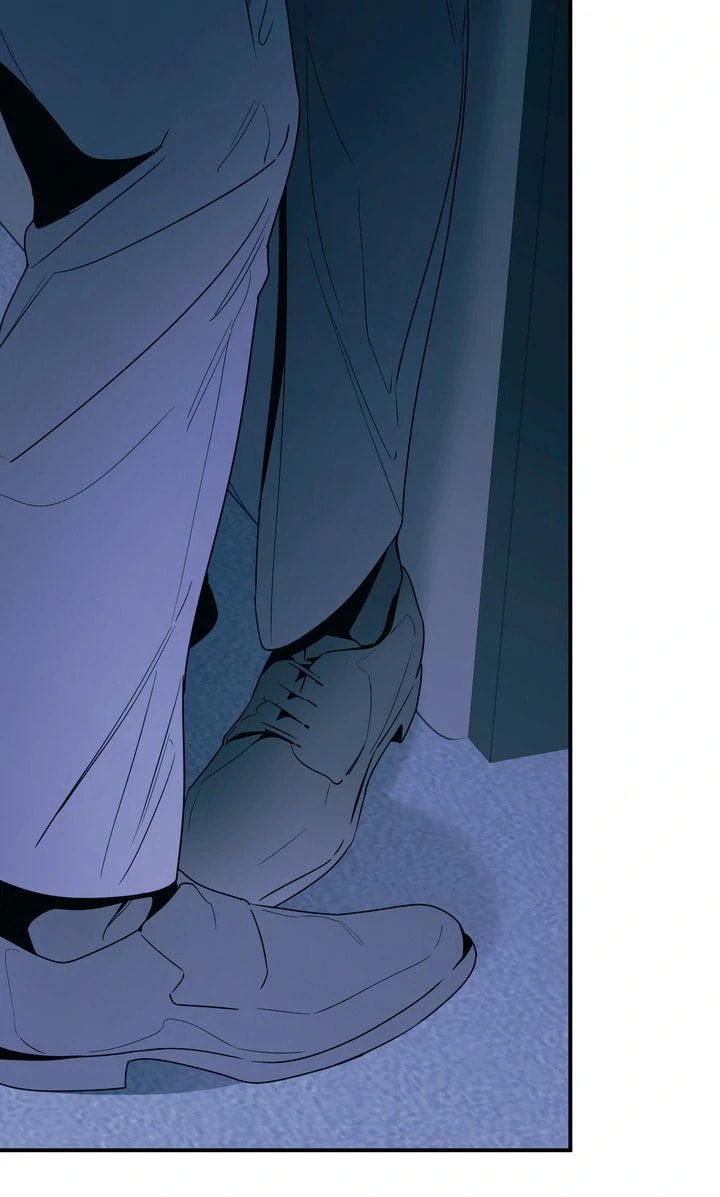 Read No Moral chapter 110 image 57 on Lezhin