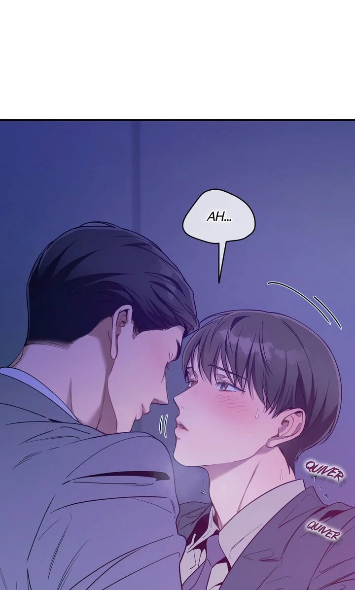 Read No Moral chapter 110 image 58 on Lezhin