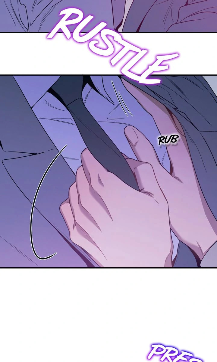 Read No Moral chapter 110 image 59 on Lezhin