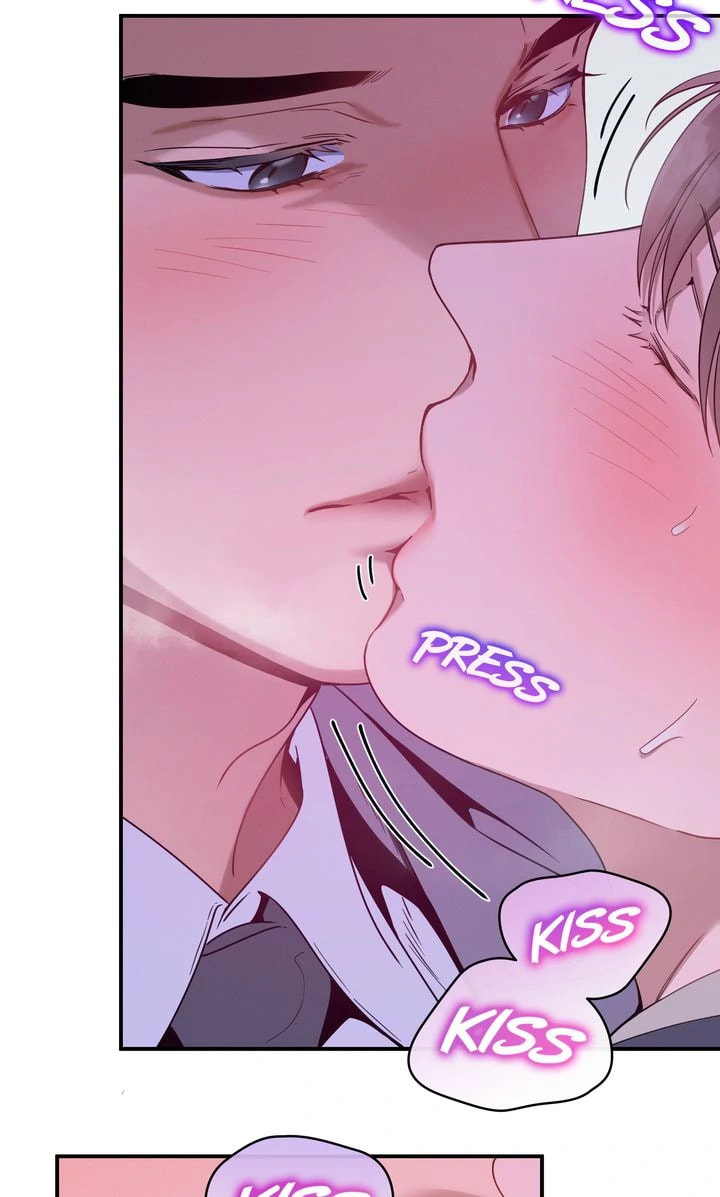 Read No Moral chapter 110 image 60 on Lezhin