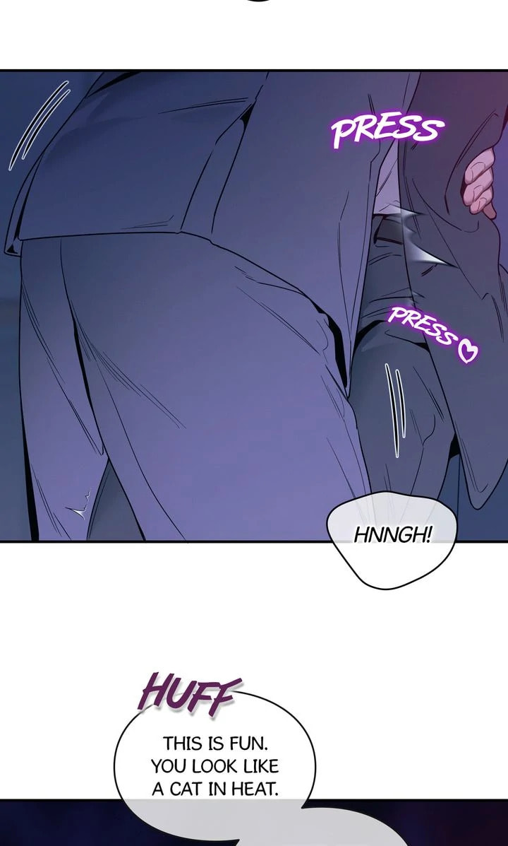 Read No Moral chapter 110 image 64 on Lezhin