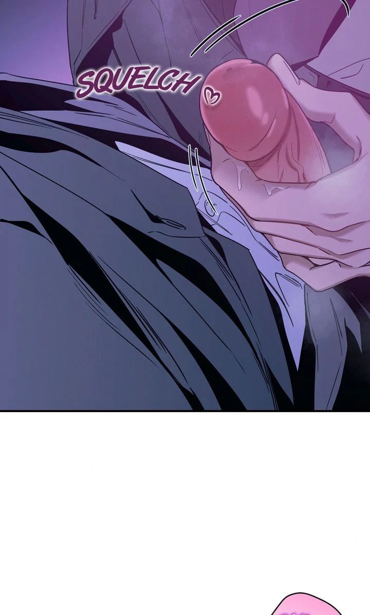 Read No Moral chapter 110 image 67 on Lezhin