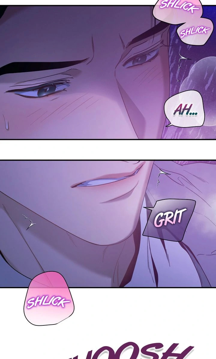 Read No Moral chapter 110 image 68 on Lezhin