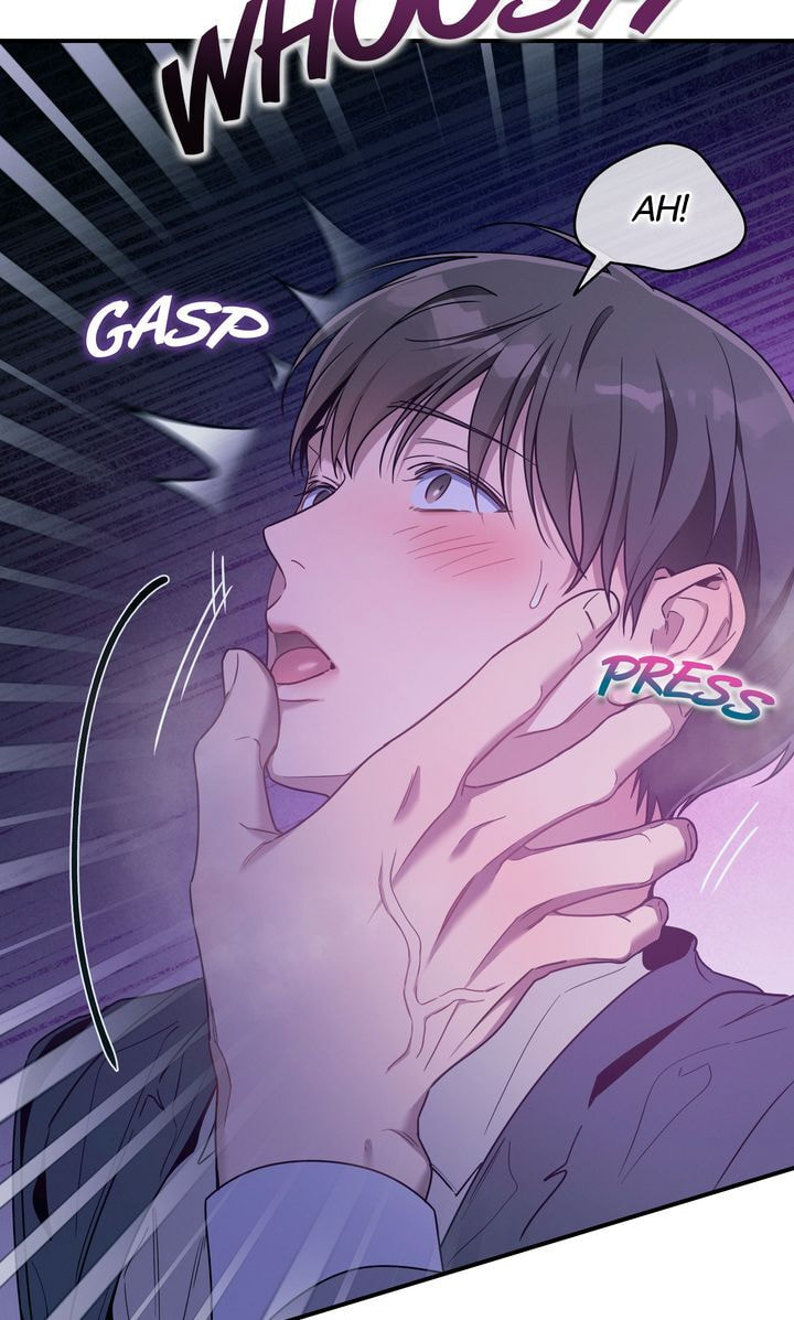 Read No Moral chapter 110 image 69 on Lezhin