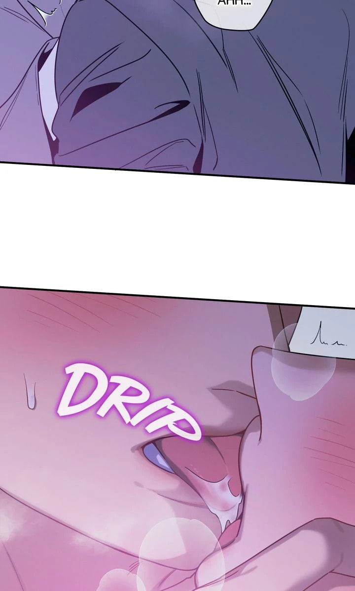 Read No Moral chapter 110 image 71 on Lezhin