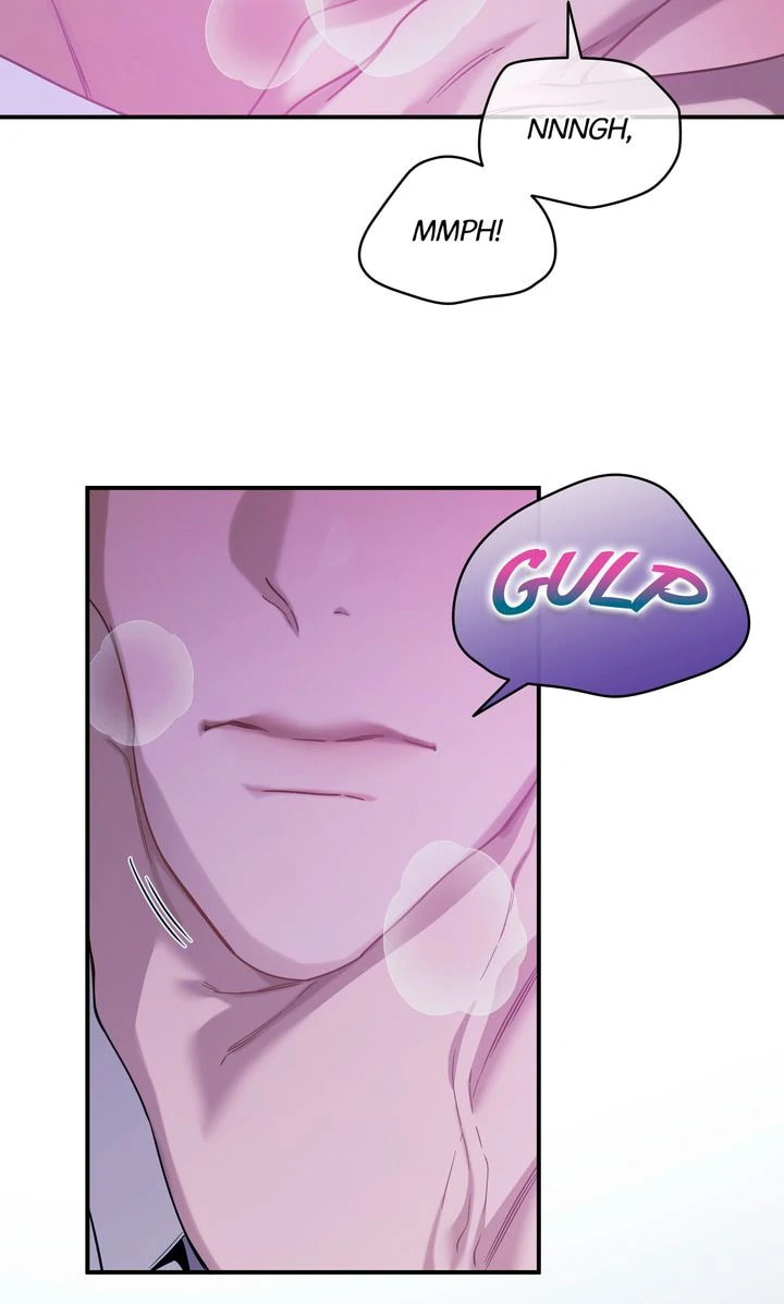 Read No Moral chapter 110 image 72 on Lezhin