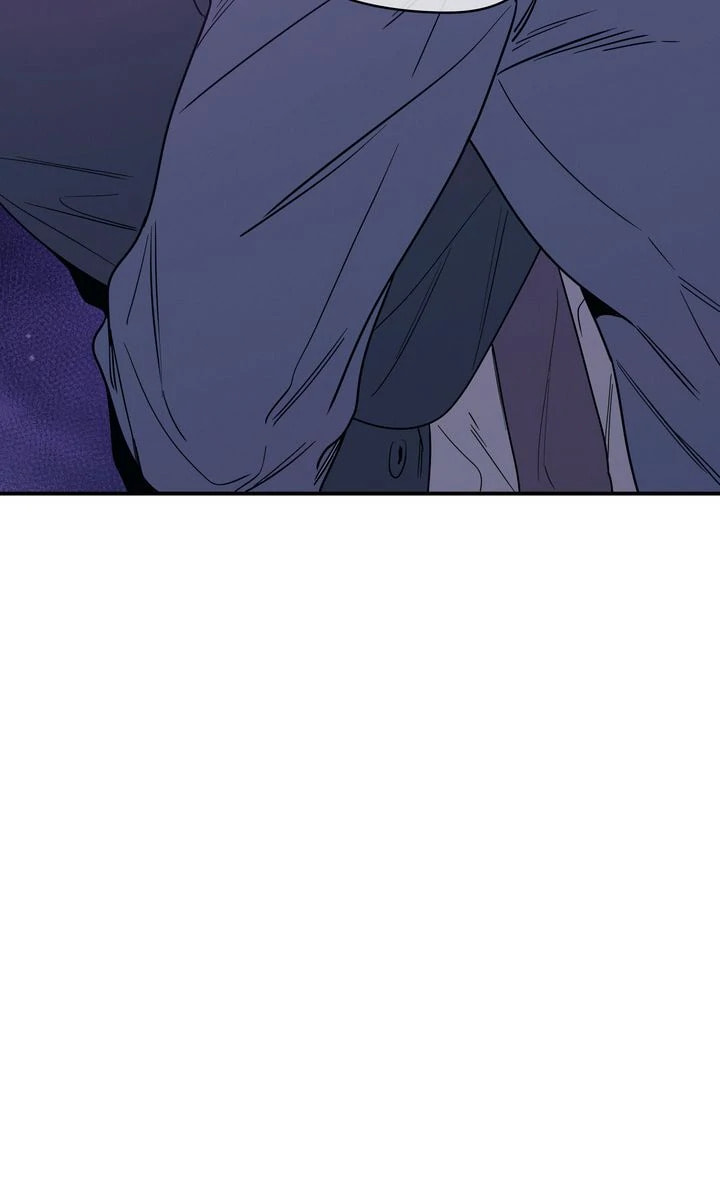 Read No Moral chapter 110 image 74 on Lezhin