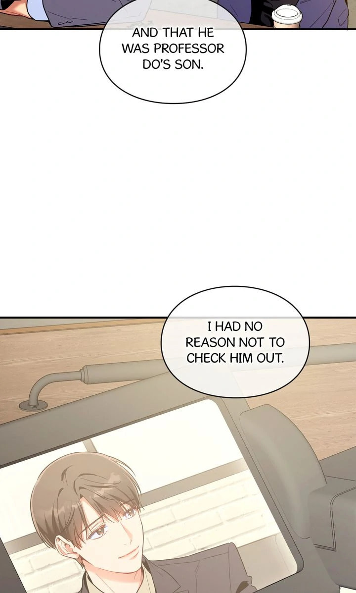 Read No Moral chapter 110 image 8 on Lezhin