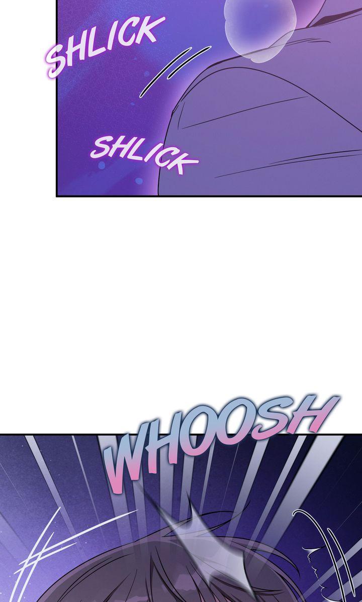 Read No Moral chapter 111 image 10 on Lezhin