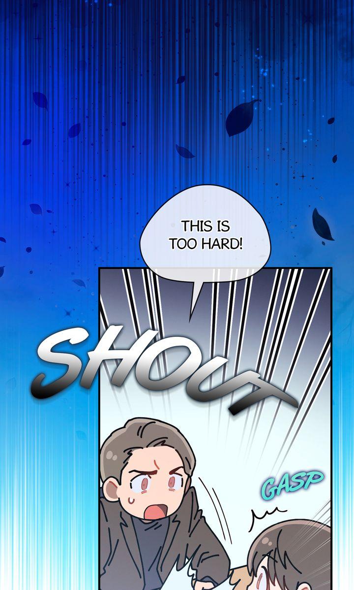 Read No Moral chapter 111 image 17 on Lezhin