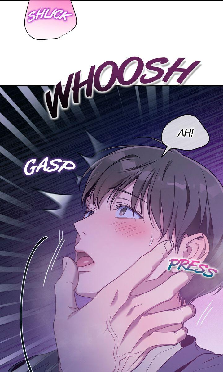 Read No Moral chapter 111 image 2 on Lezhin