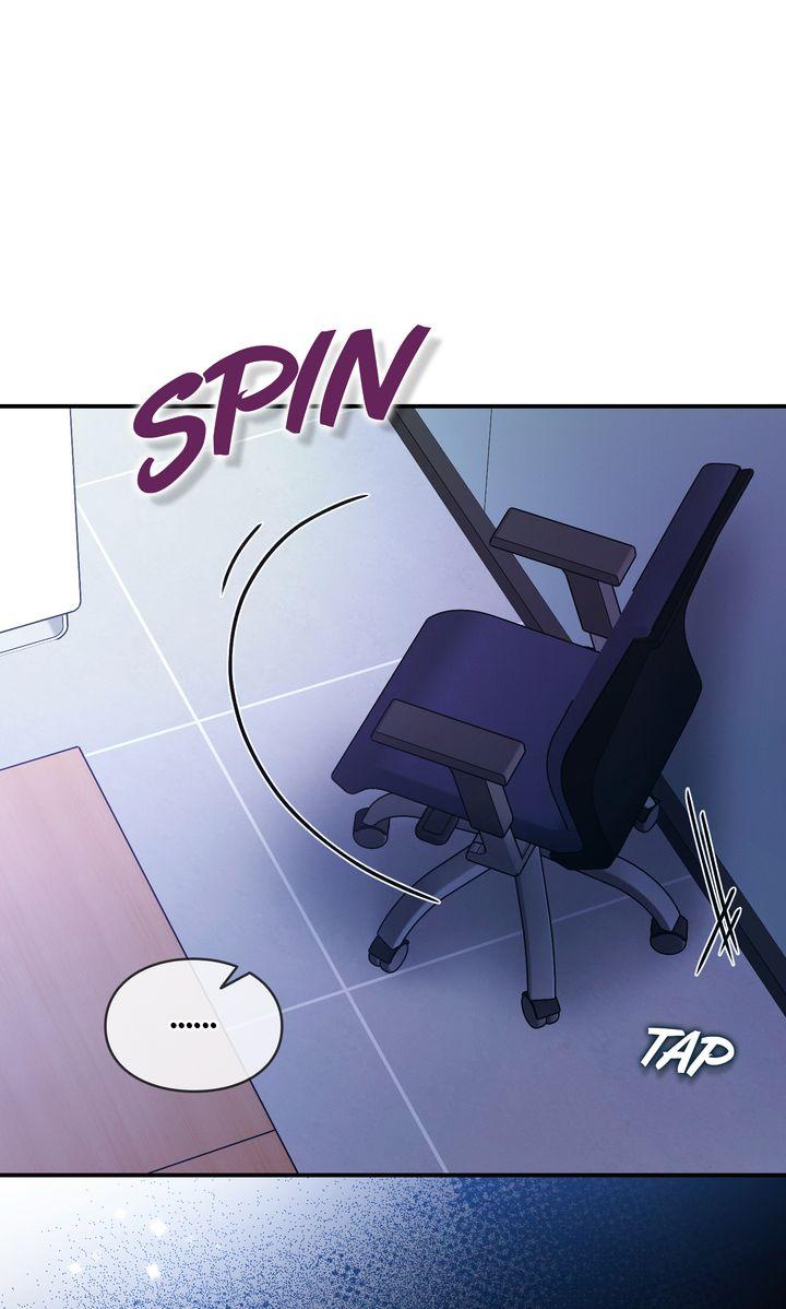 Read No Moral chapter 111 image 26 on Lezhin