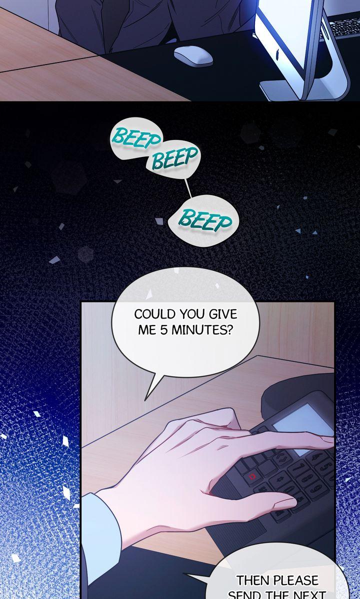 Read No Moral chapter 111 image 28 on Lezhin
