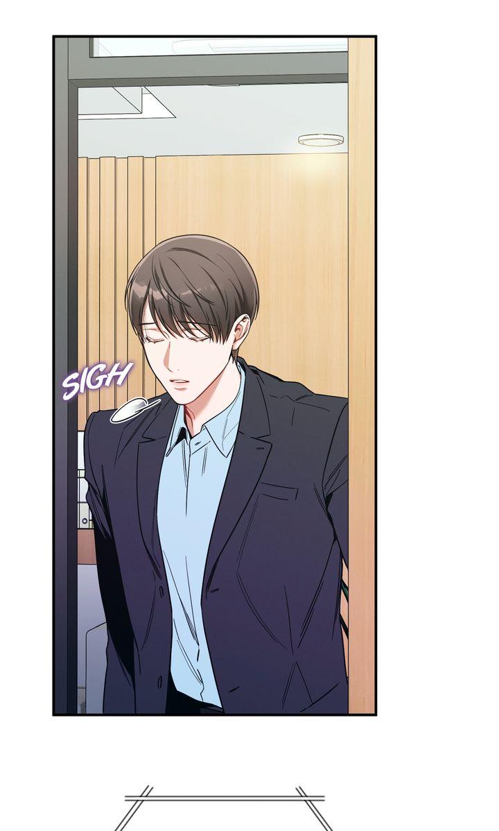 Read No Moral chapter 111 image 31 on Lezhin