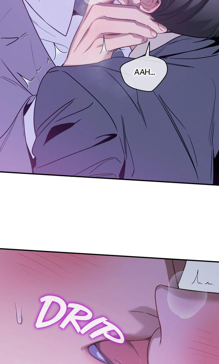 Read No Moral chapter 111 image 4 on Lezhin