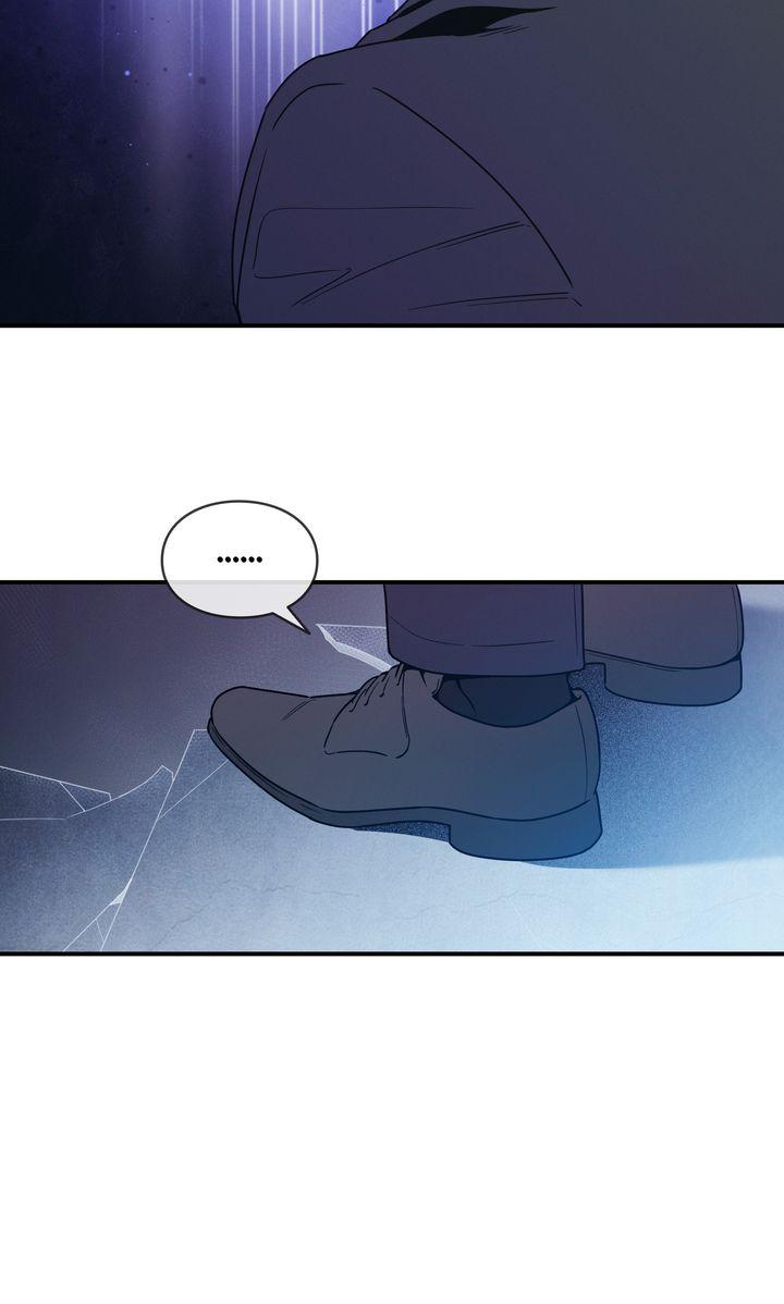 Read No Moral chapter 111 image 41 on Lezhin