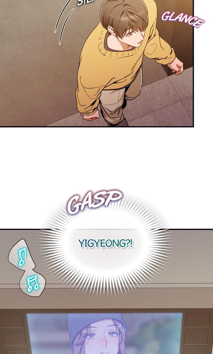 Read No Moral chapter 111 image 48 on Lezhin