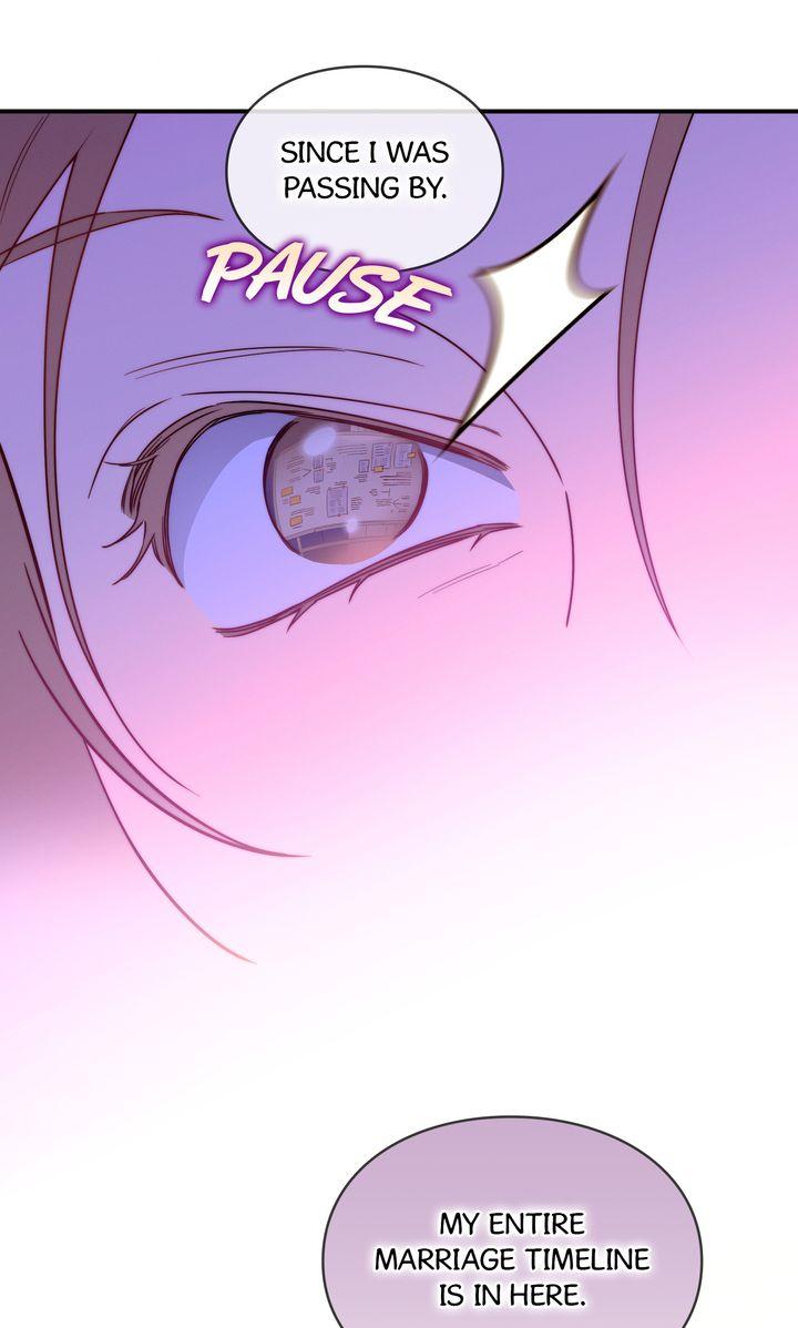 Read No Moral chapter 111 image 56 on Lezhin