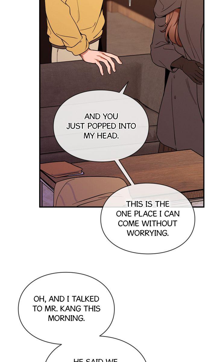 Read No Moral chapter 111 image 59 on Lezhin