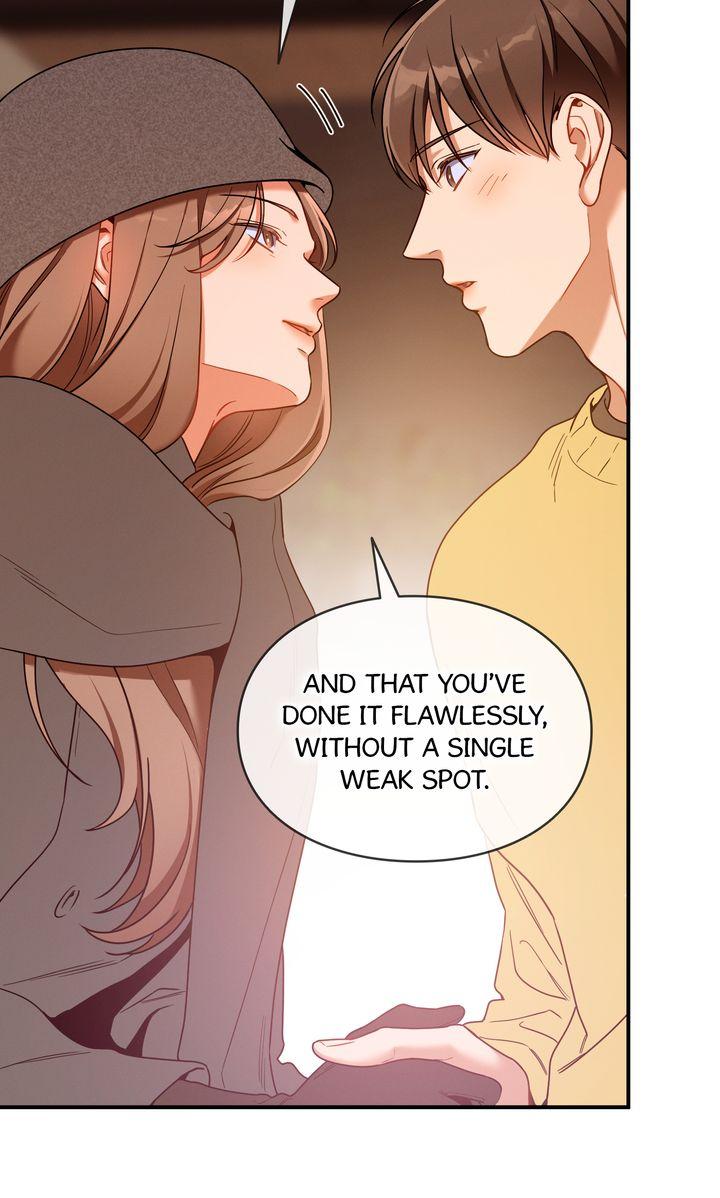 Read No Moral chapter 111 image 64 on Lezhin