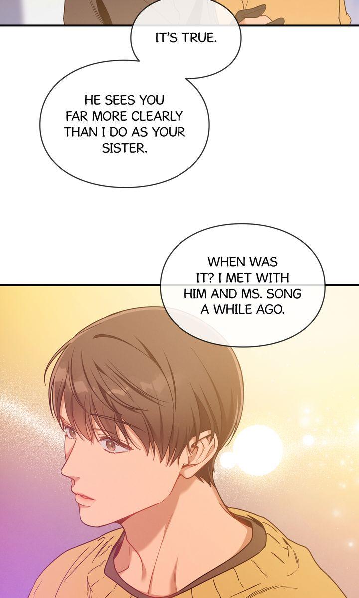 Read No Moral chapter 111 image 66 on Lezhin