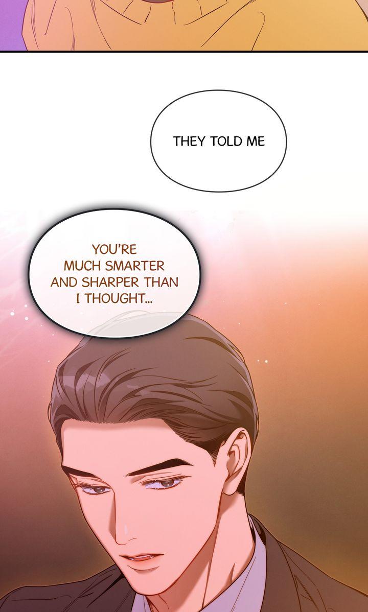 Read No Moral chapter 111 image 67 on Lezhin