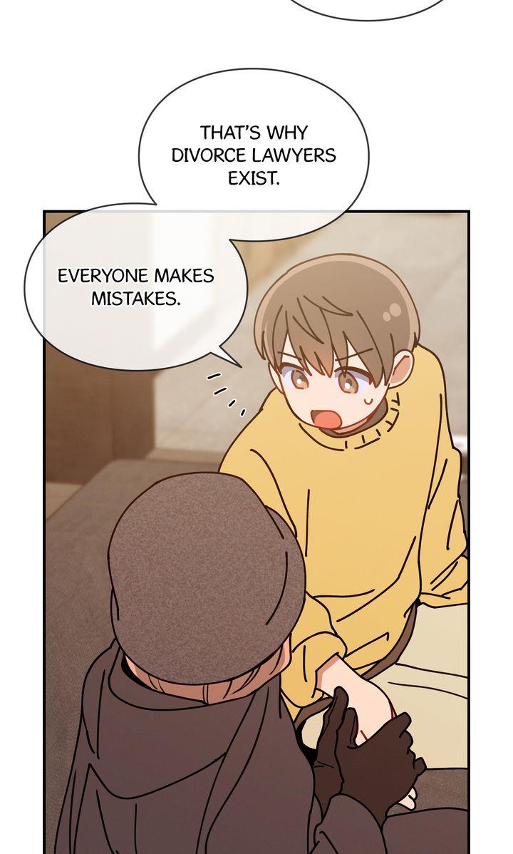 Read No Moral chapter 111 image 71 on Lezhin